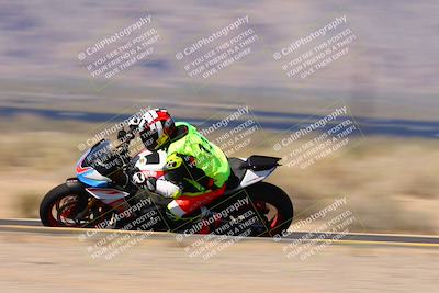 media/May-11-2024-SoCal Trackdays (Sat) [[cc414cfff5]]/7-Turn 16 Inside Speed Pans (945am)/